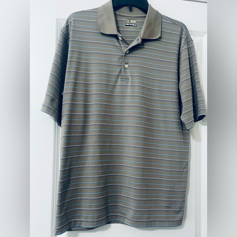 Bolle Golf Shirt